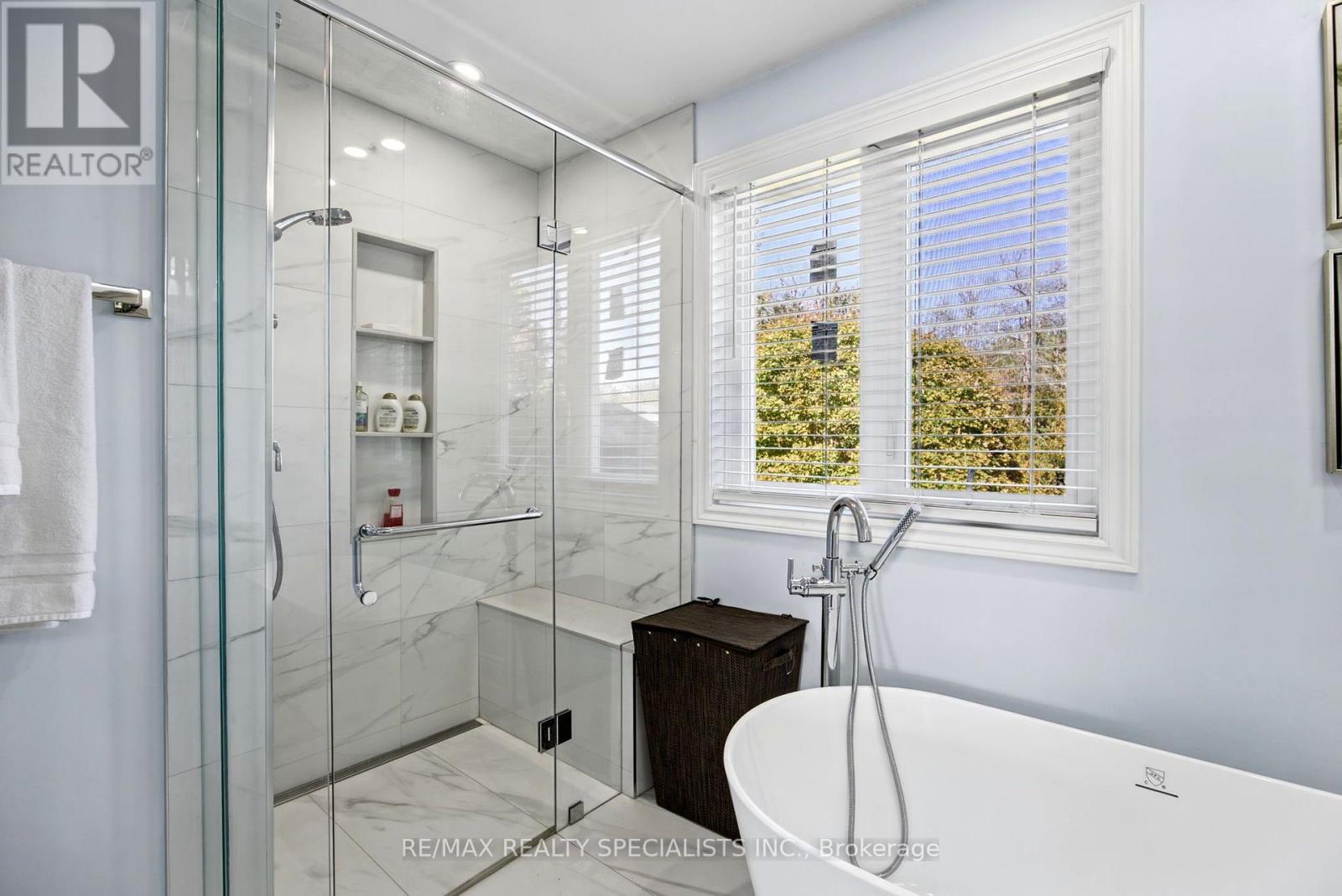 15 Patrick Drive Property Photo 30