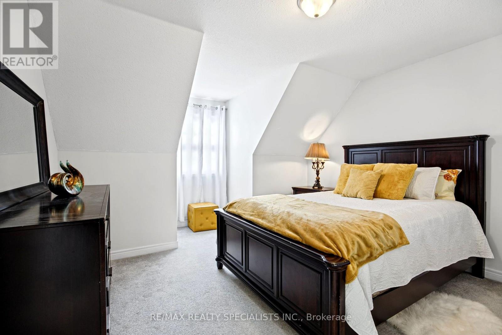 15 Patrick Drive Property Photo 31