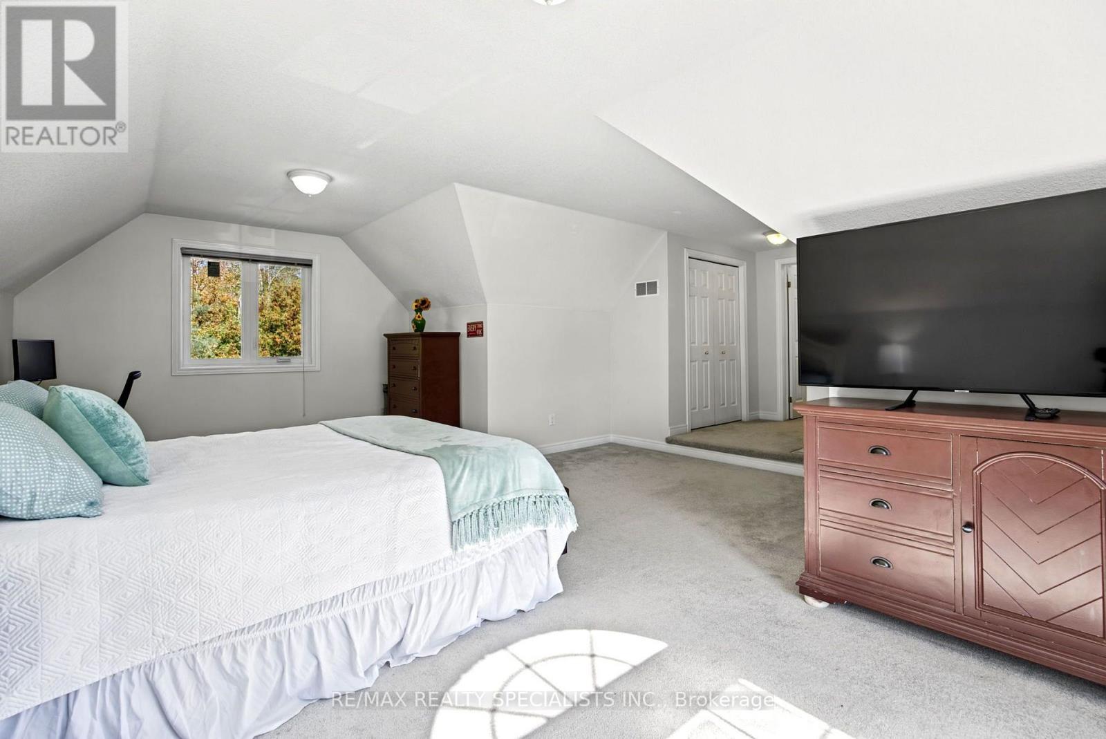 15 Patrick Drive Property Photo 32