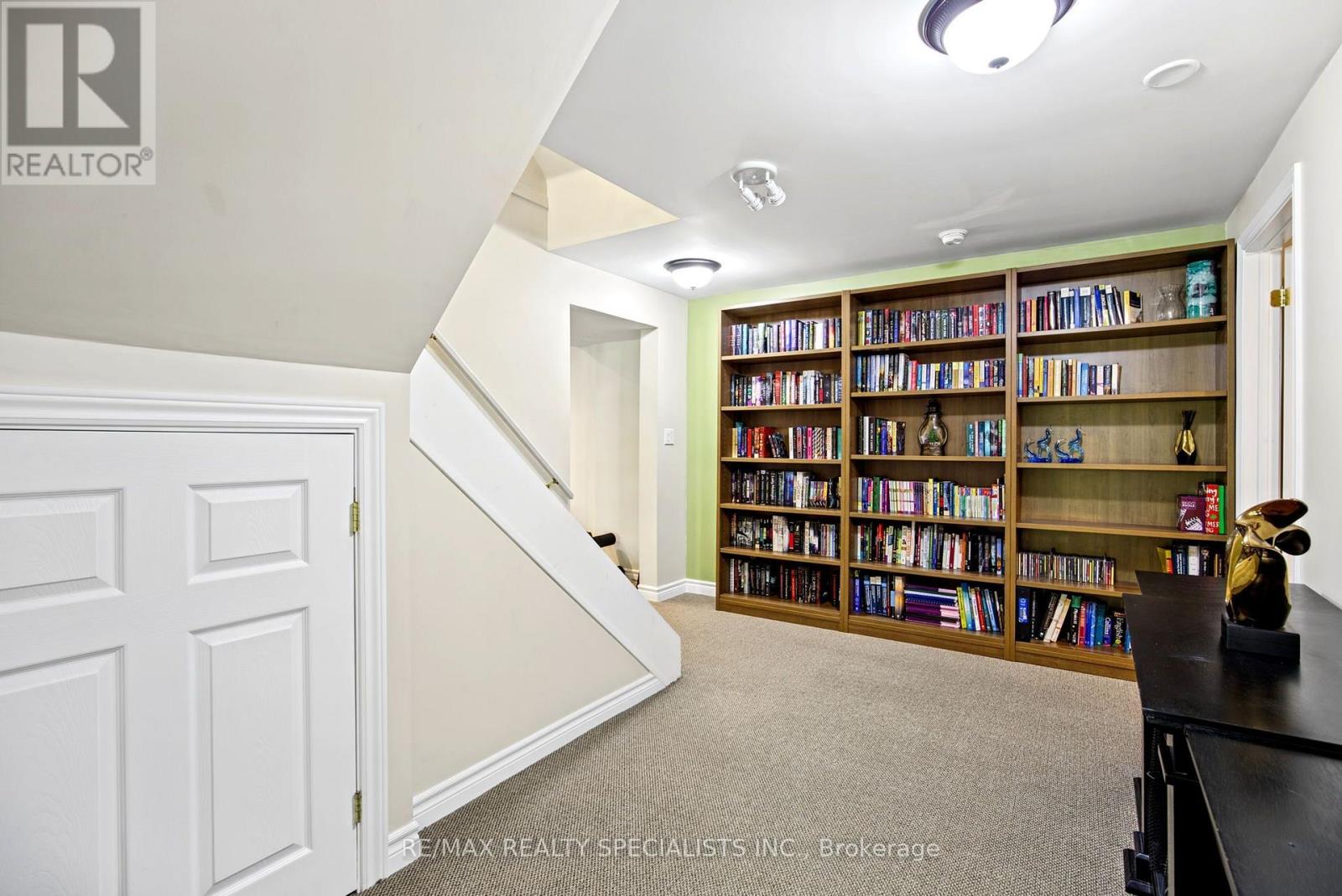 15 Patrick Drive Property Photo 36