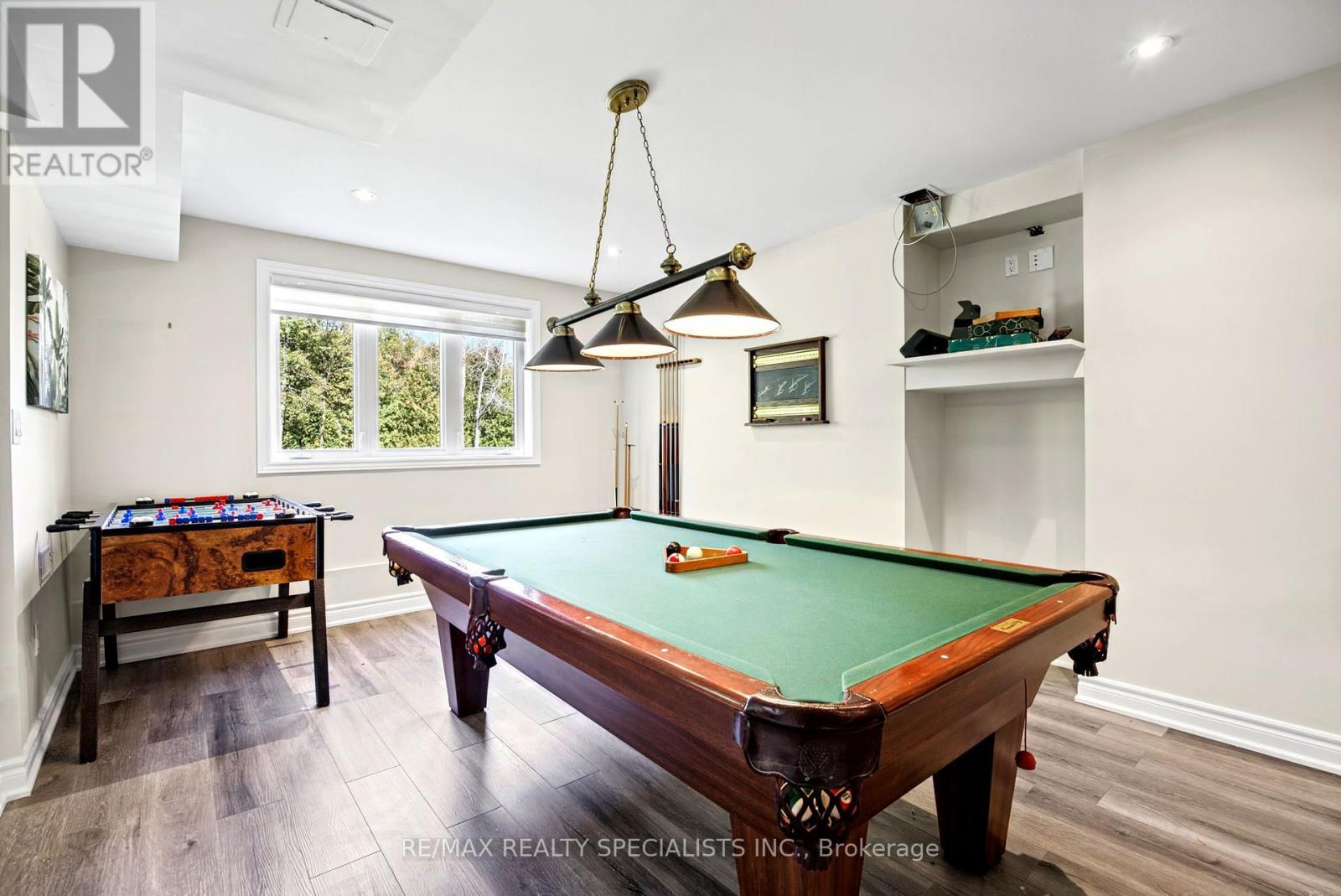 15 Patrick Drive Property Photo 39