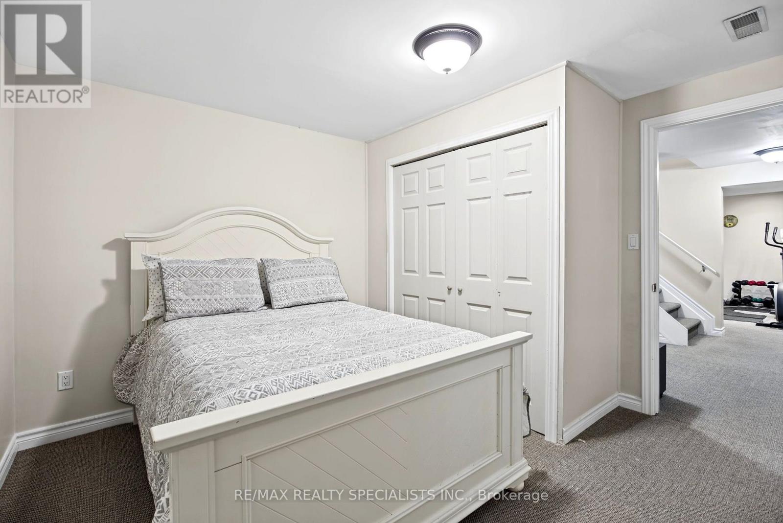 15 Patrick Drive Property Photo 40