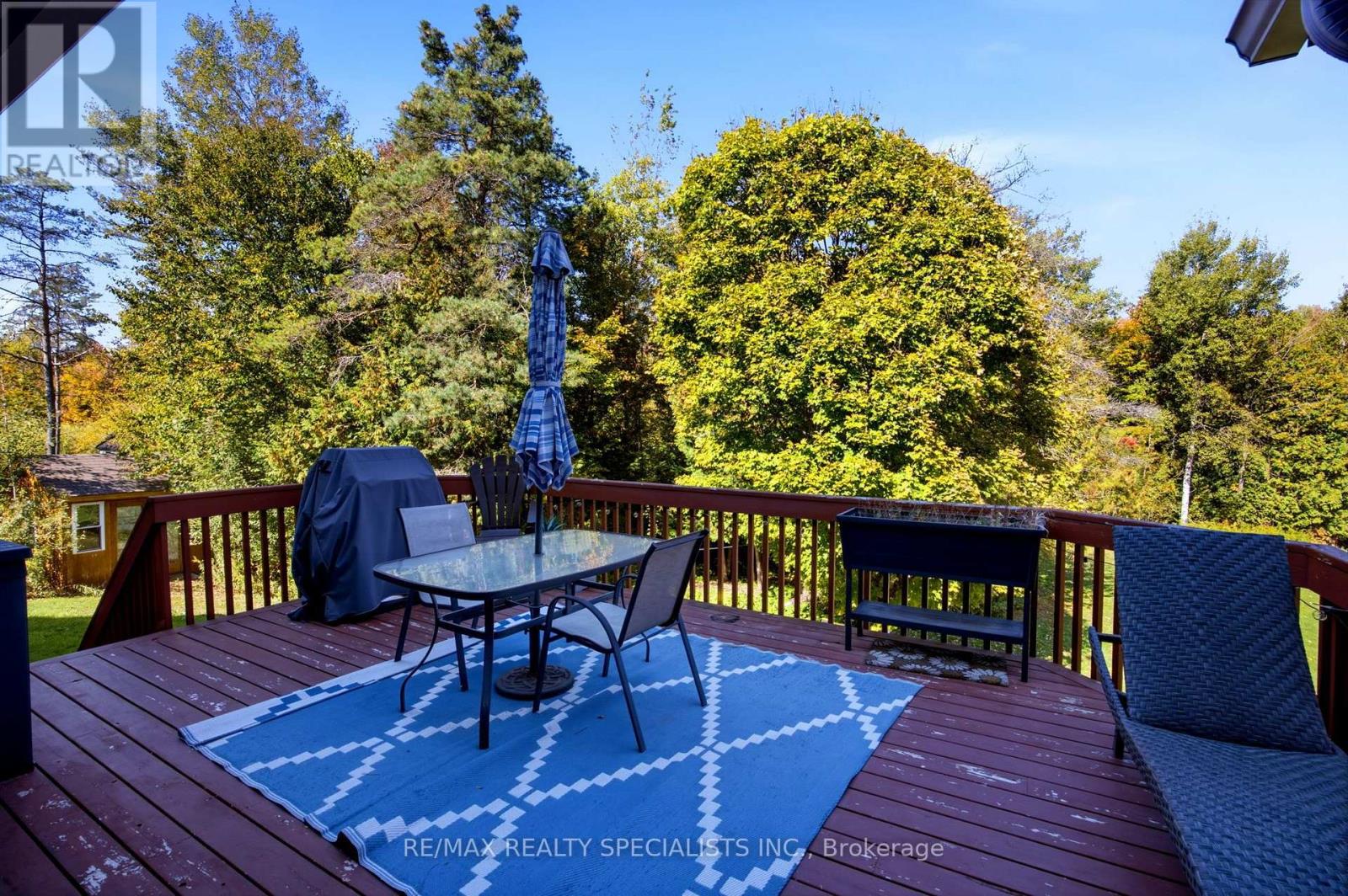 15 Patrick Drive Property Photo 45