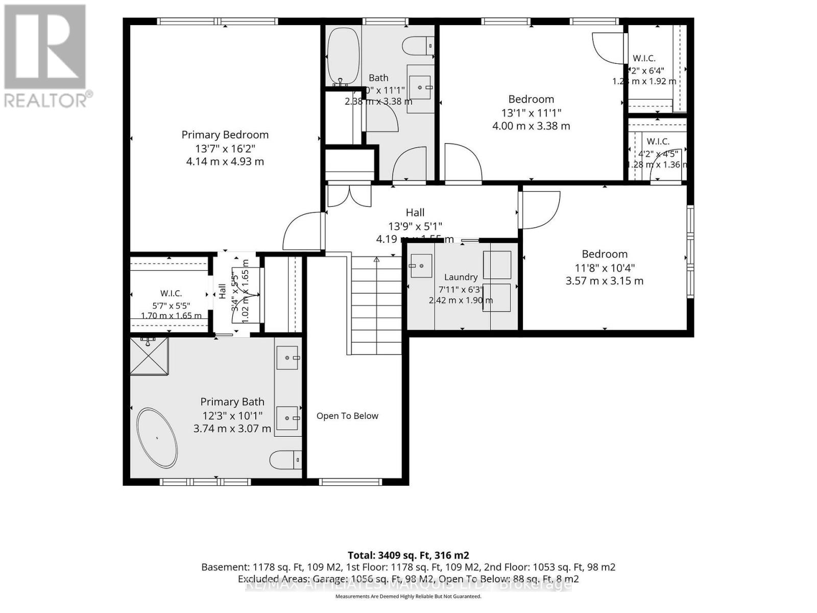 20314 Andrea Avenue Property Photo 48