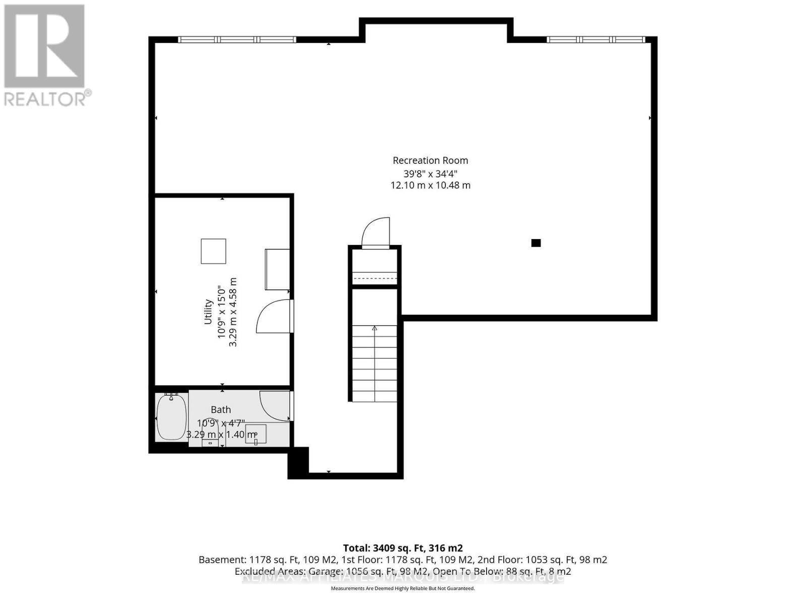 20314 Andrea Avenue Property Photo 50