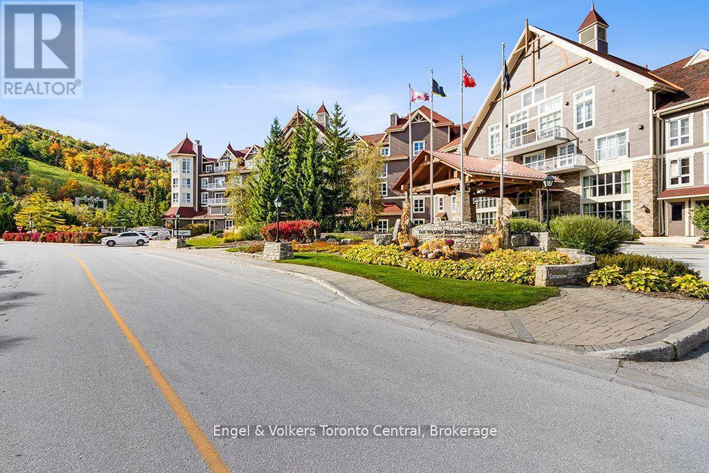 304 - 220 Gord Canning Drive Property Photo 1