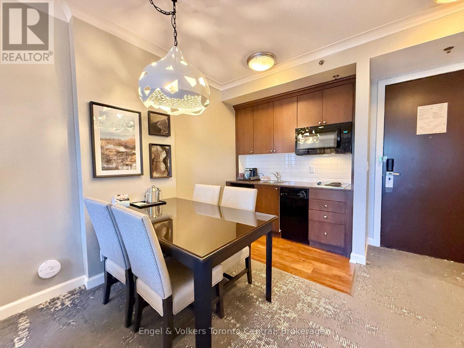 304 - 220 Gord Canning Drive Property Photo 7