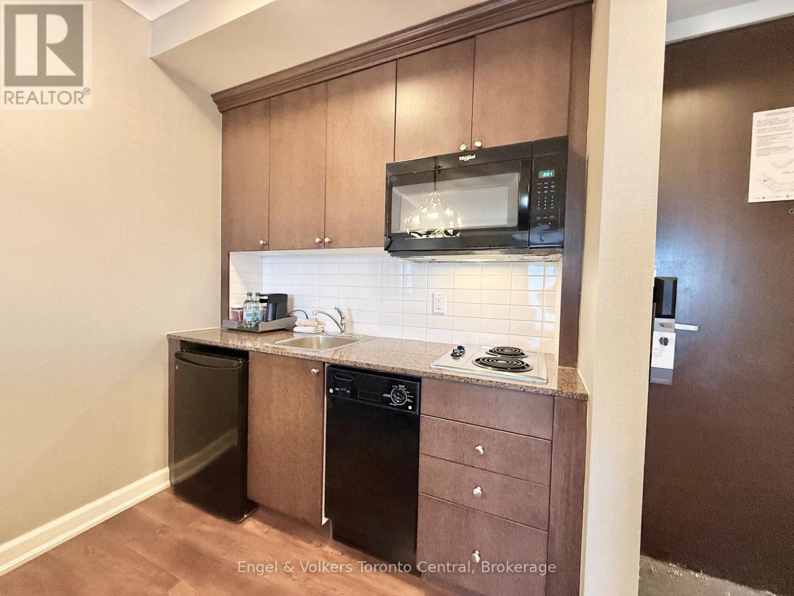304 - 220 Gord Canning Drive Property Photo 8