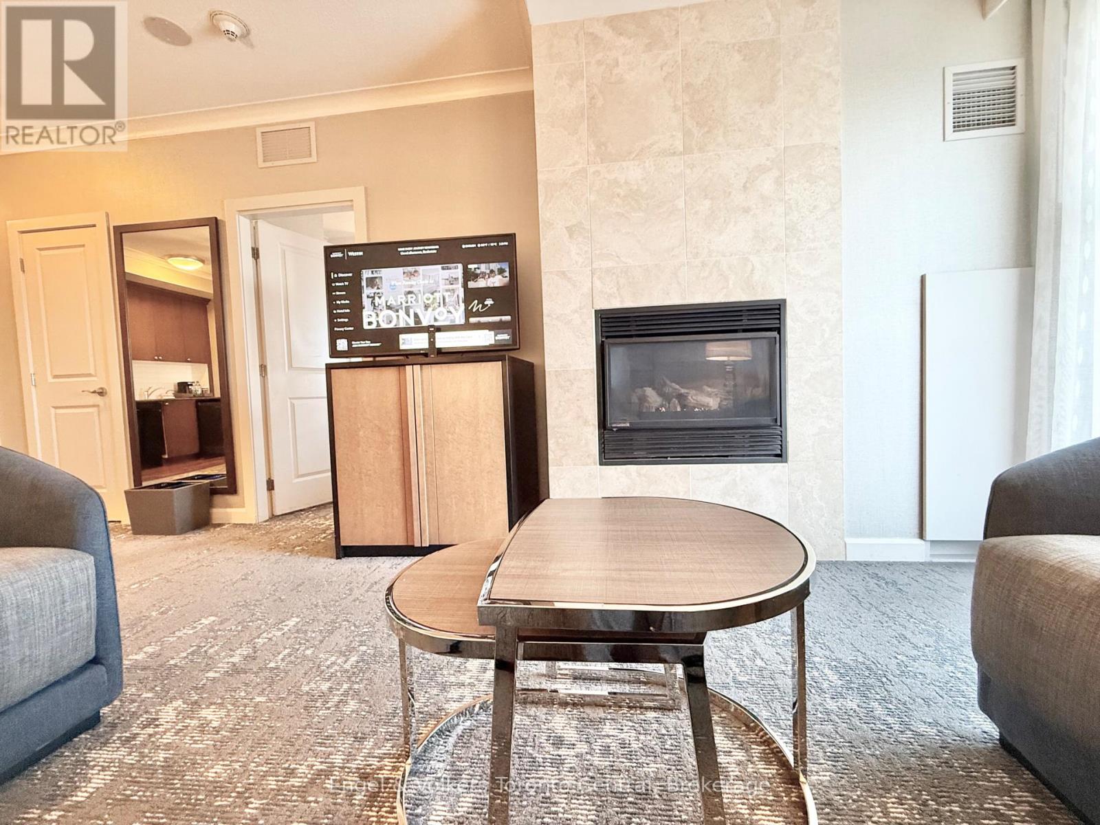 304 - 220 Gord Canning Drive Property Photo 11