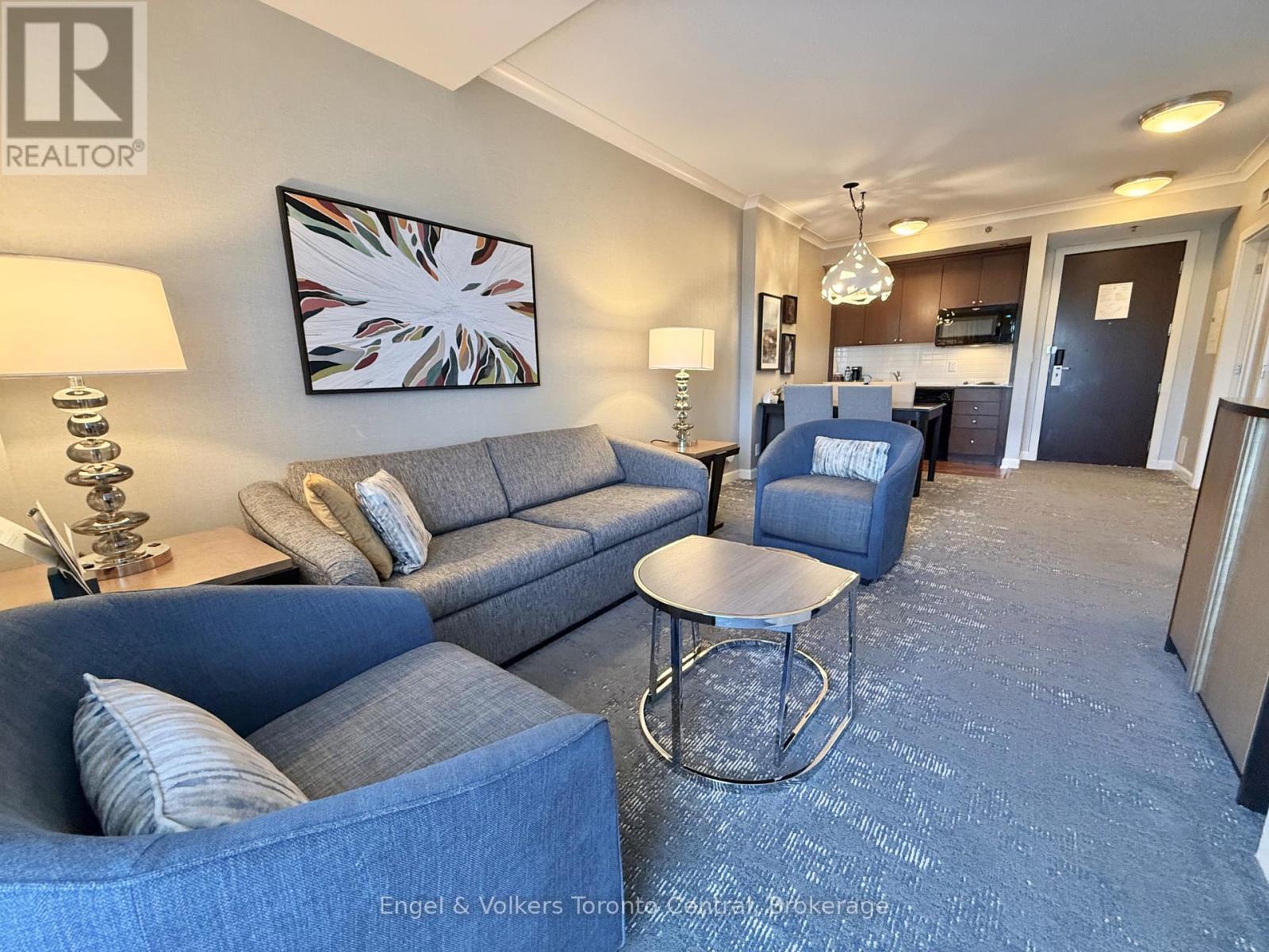 304 - 220 Gord Canning Drive Property Photo 12
