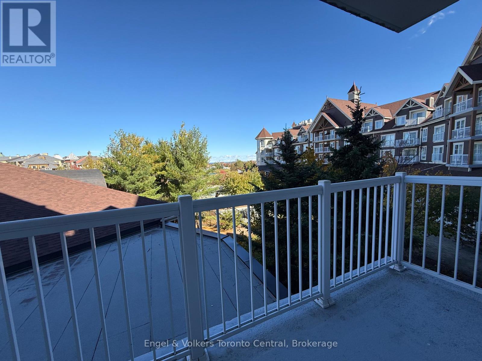 304 - 220 Gord Canning Drive Property Photo 13