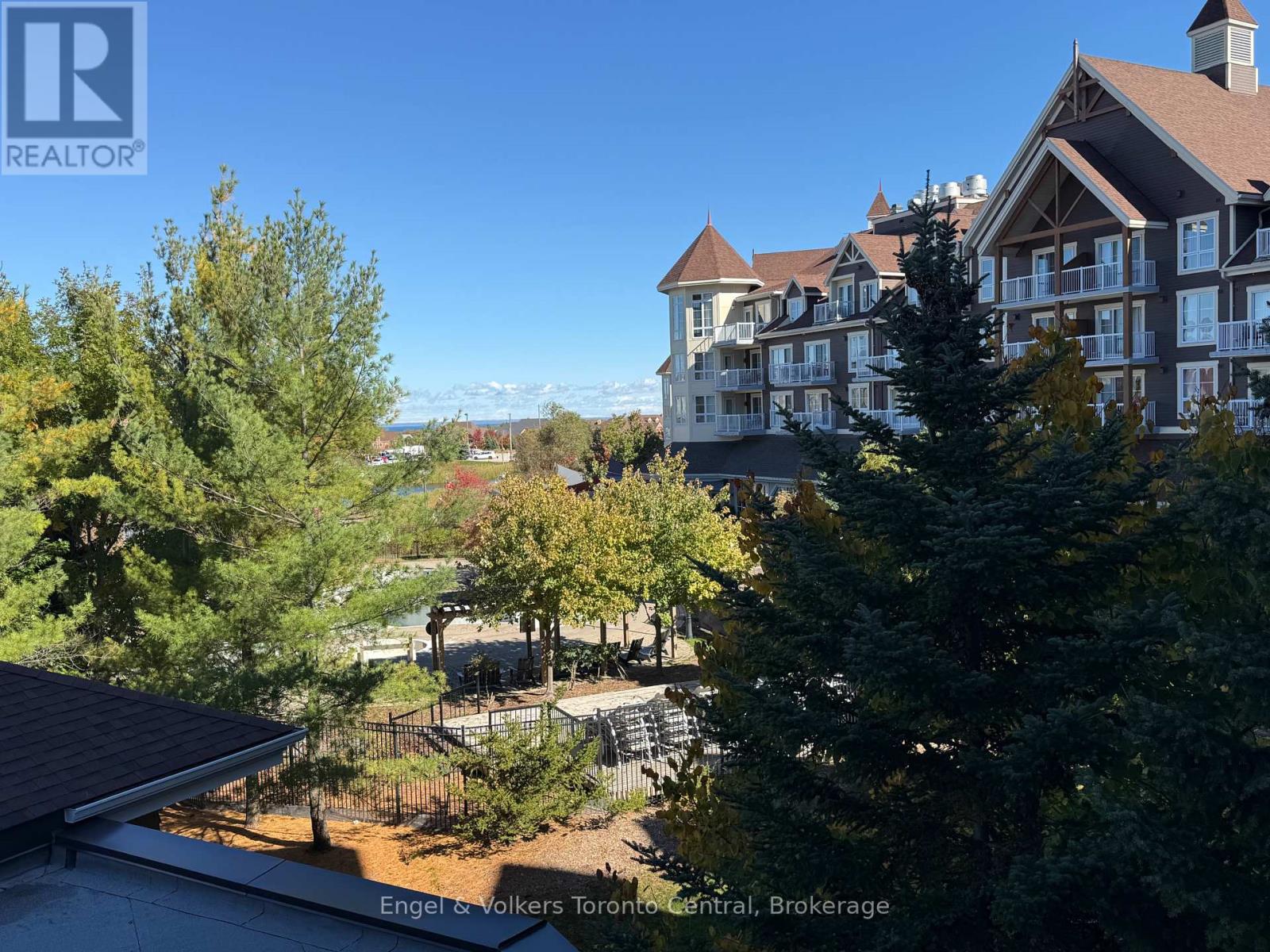 304 - 220 Gord Canning Drive Property Photo 14