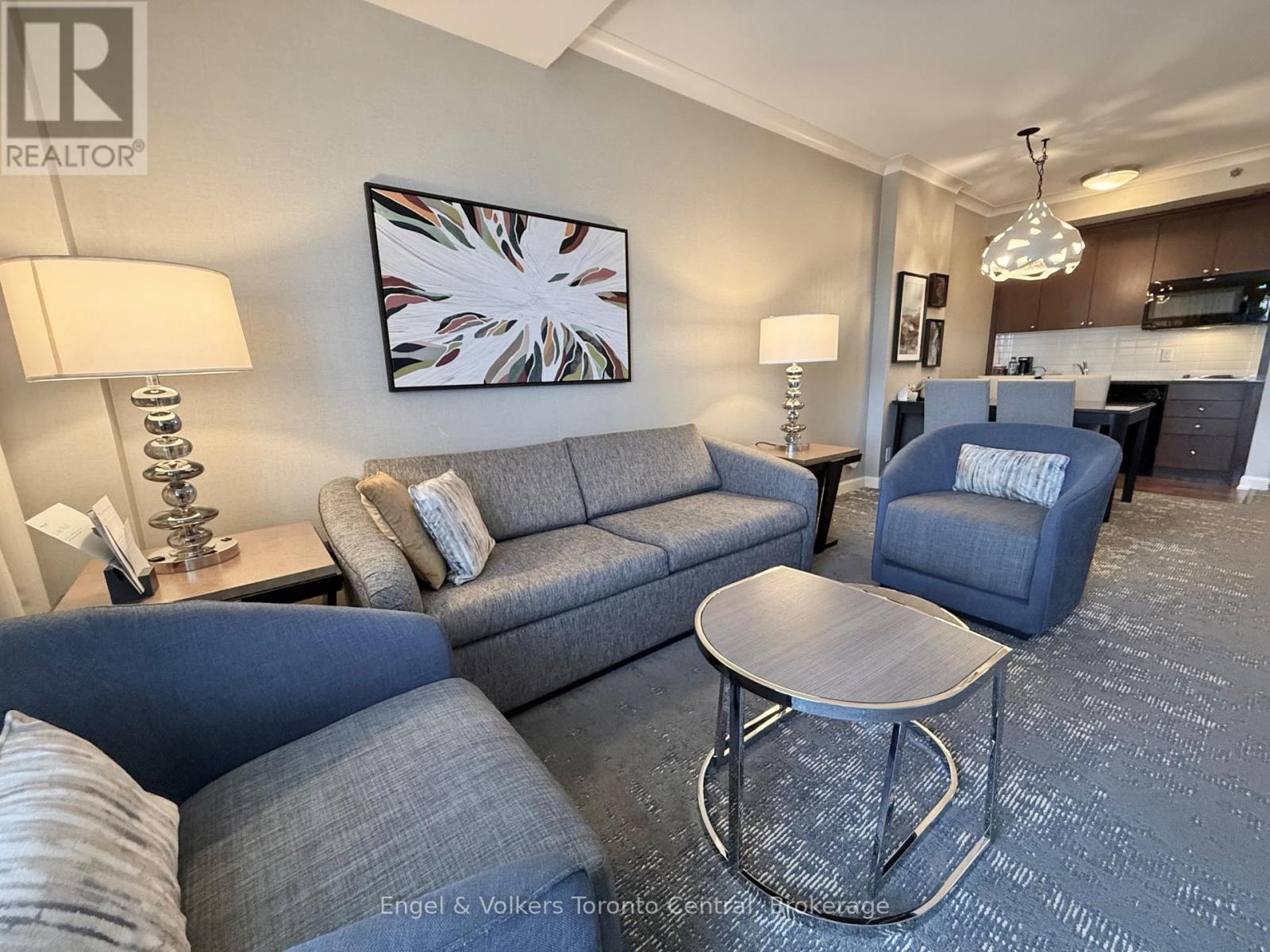 304 - 220 Gord Canning Drive Property Photo 16