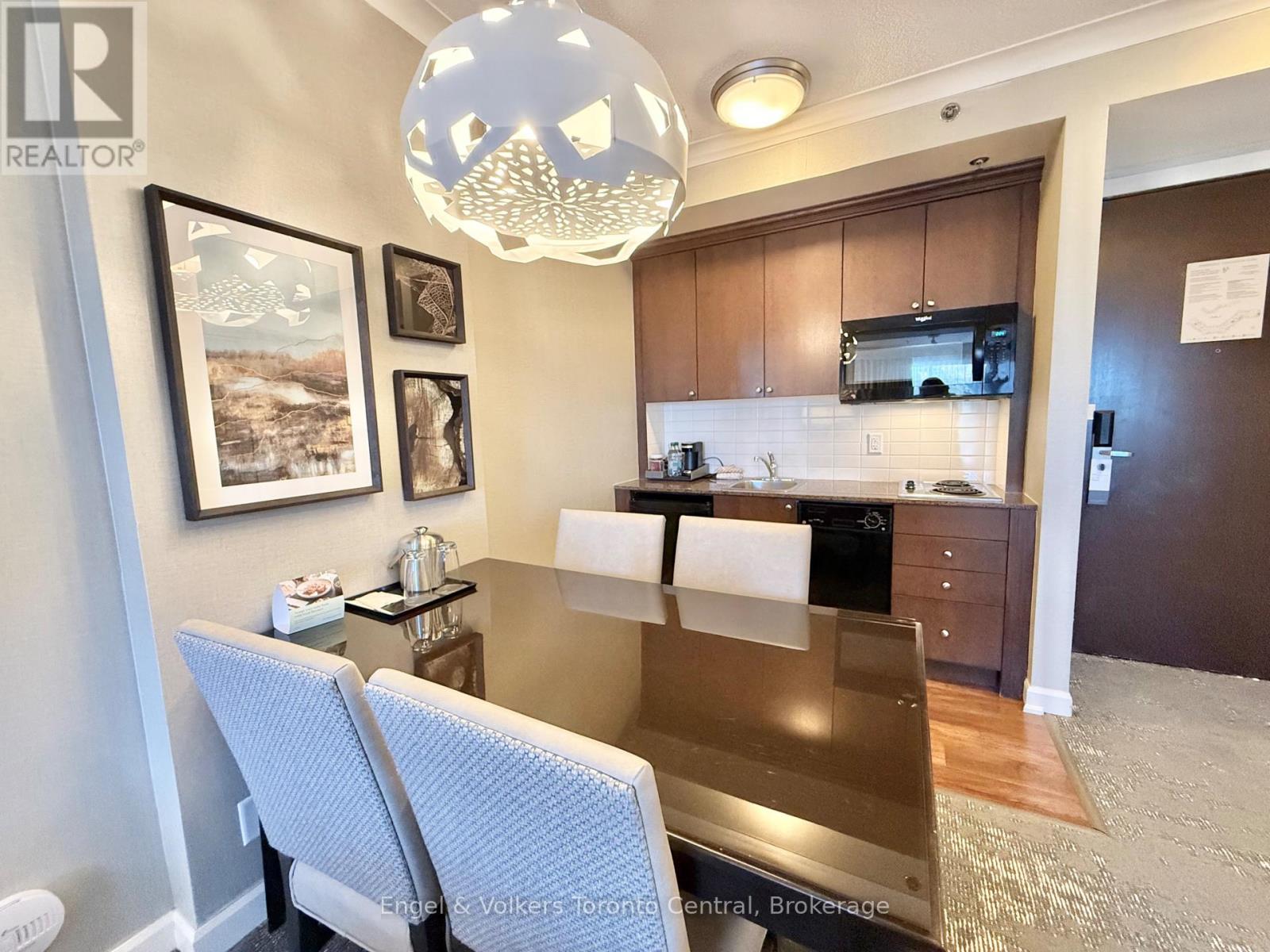 304 - 220 Gord Canning Drive Property Photo 18