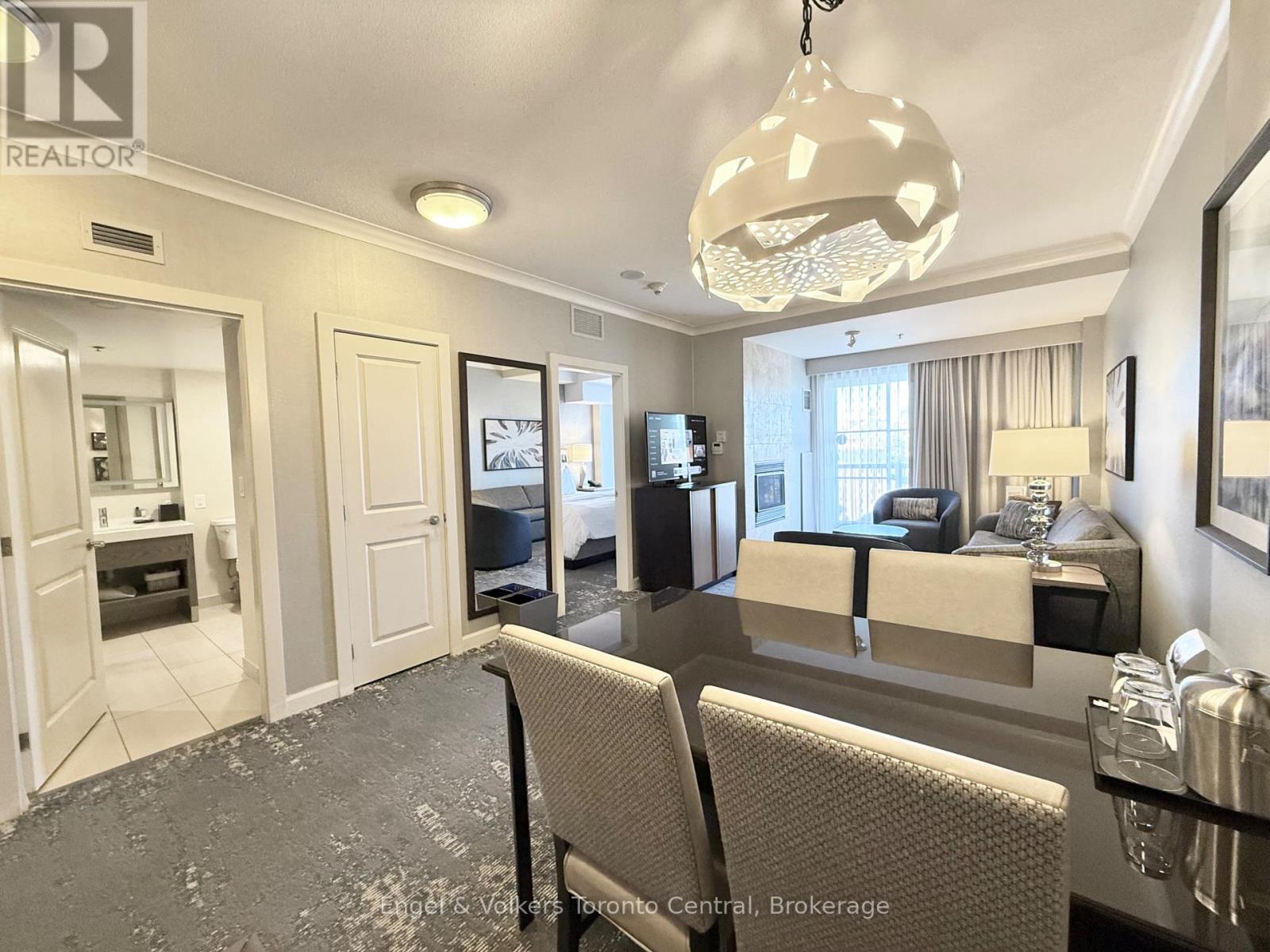304 - 220 Gord Canning Drive Property Photo 20