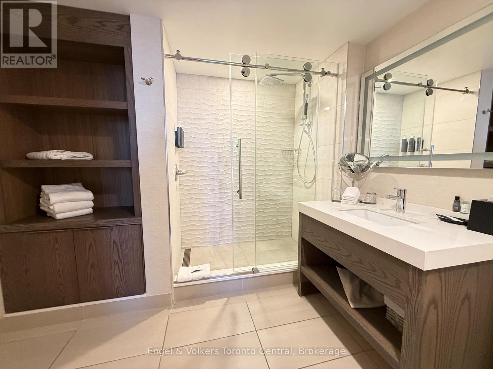 304 - 220 Gord Canning Drive Property Photo 21
