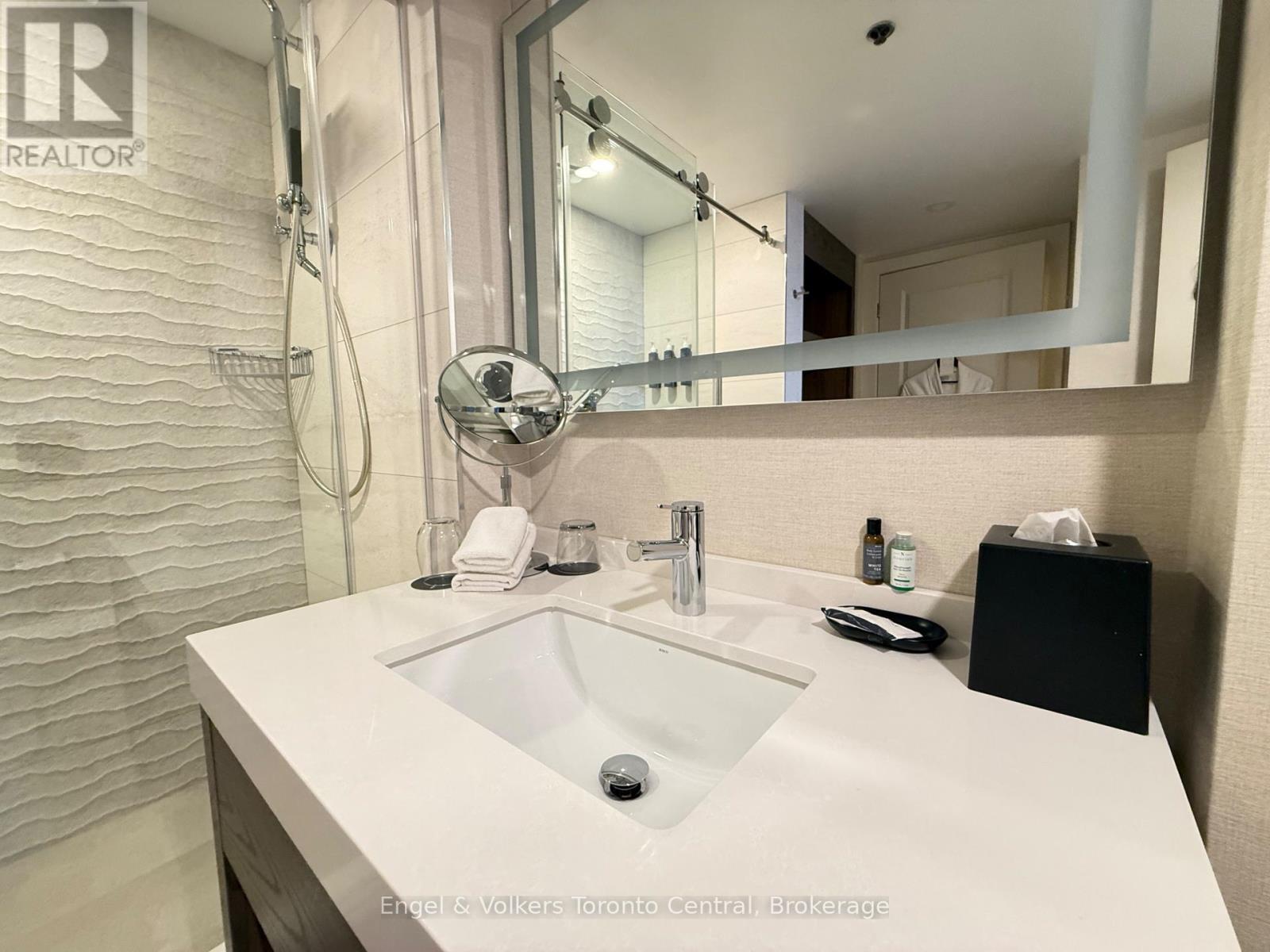 304 - 220 Gord Canning Drive Property Photo 22