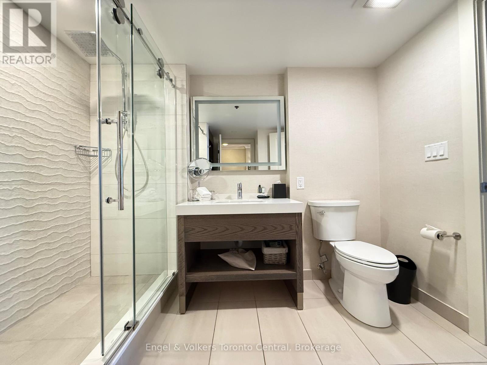 304 - 220 Gord Canning Drive Property Photo 23