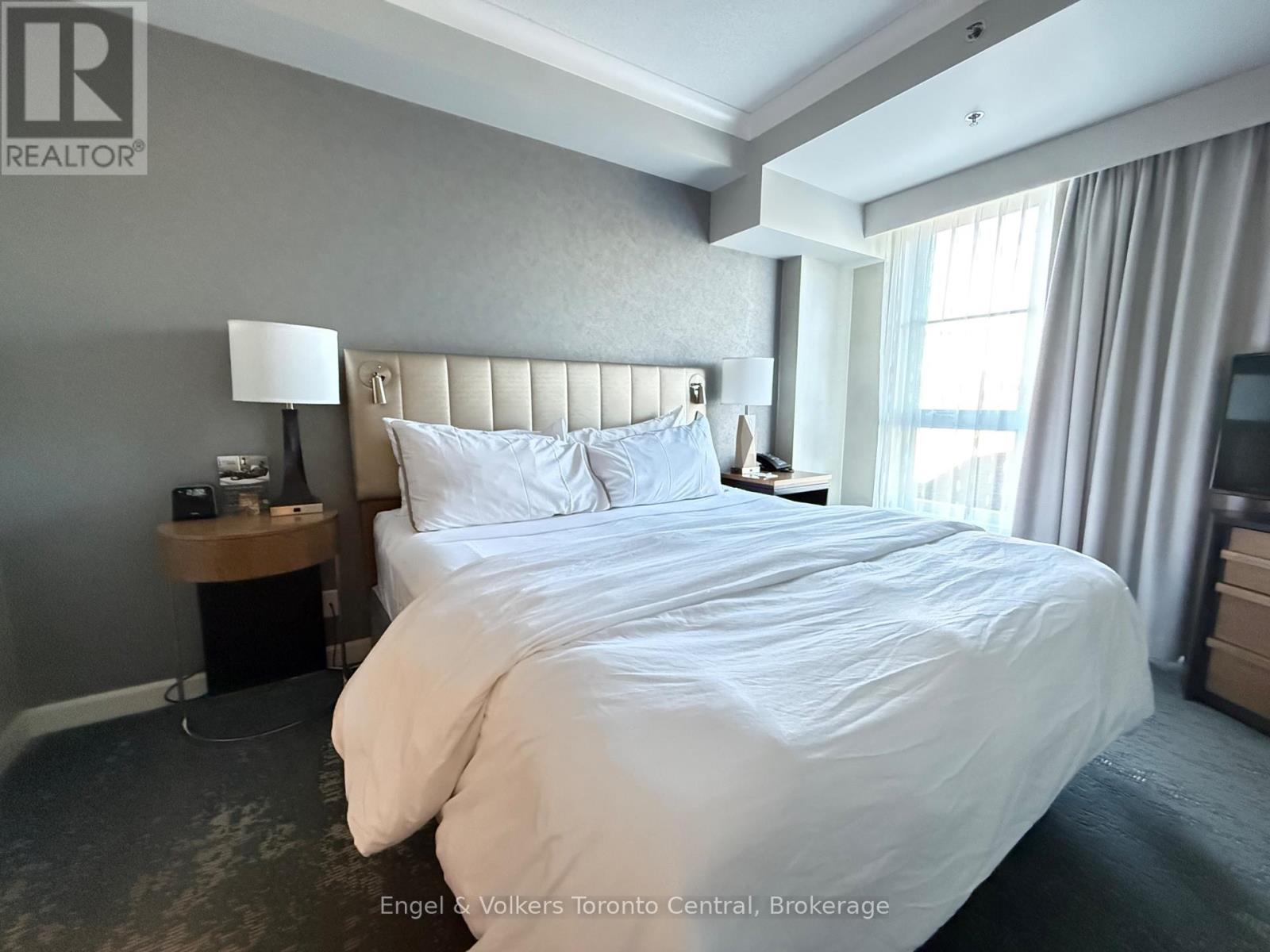304 - 220 Gord Canning Drive Property Photo 27