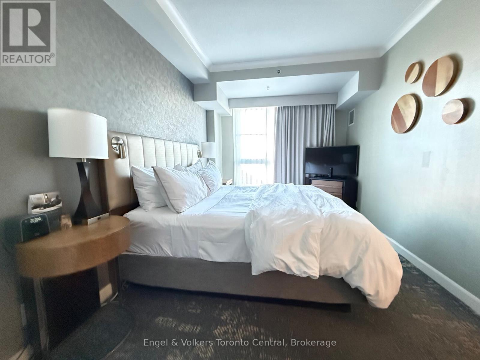 304 - 220 Gord Canning Drive Property Photo 29