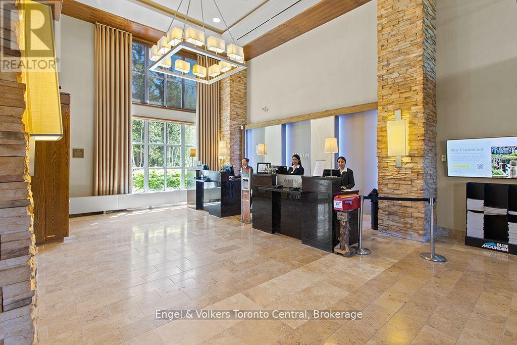 304 - 220 Gord Canning Drive Property Photo 34