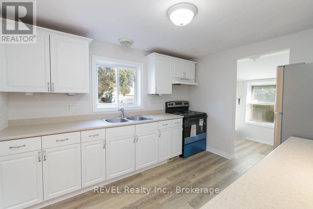 389 Glendale Avenue Property Photo 1