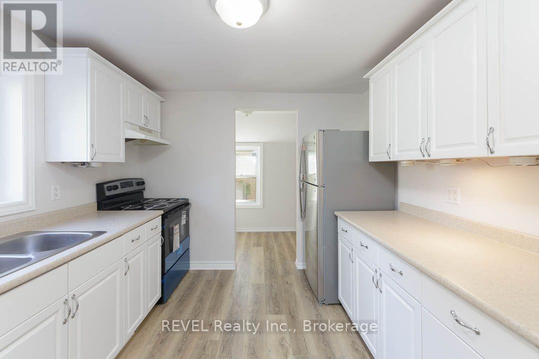 389 Glendale Avenue Property Photo 13
