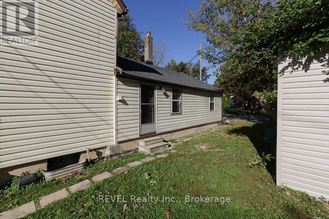 389 Glendale Avenue Property Photo 24