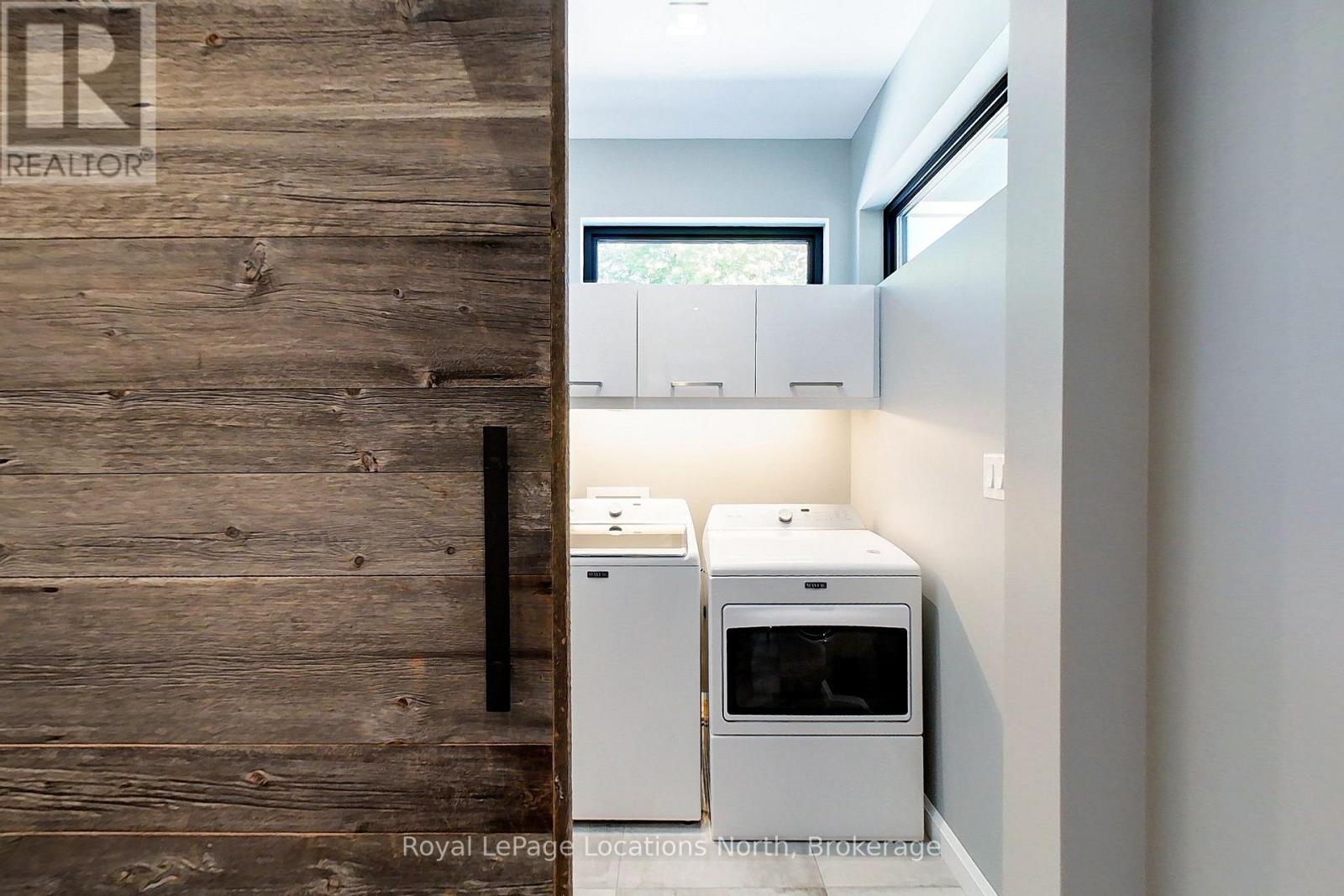 555130 Sixth Line Property Photo 15