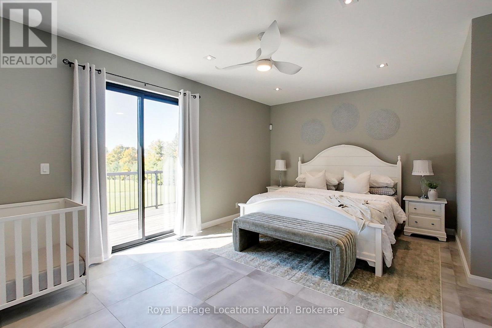 555130 Sixth Line Property Photo 19