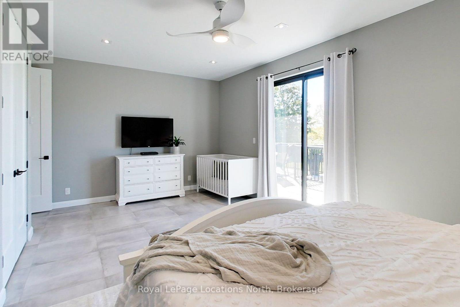 555130 Sixth Line Property Photo 20