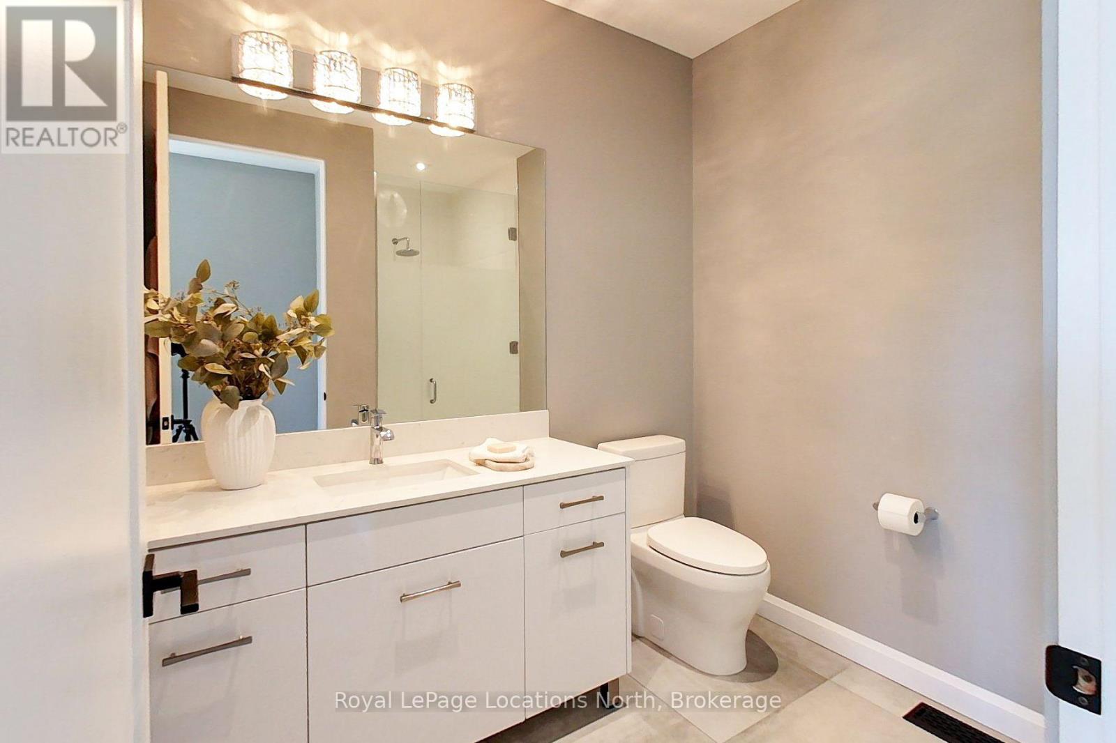 555130 Sixth Line Property Photo 21