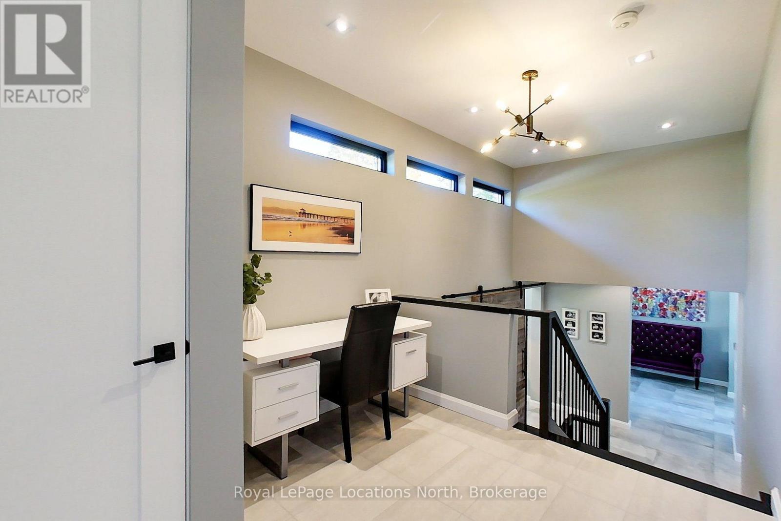 555130 Sixth Line Property Photo 22