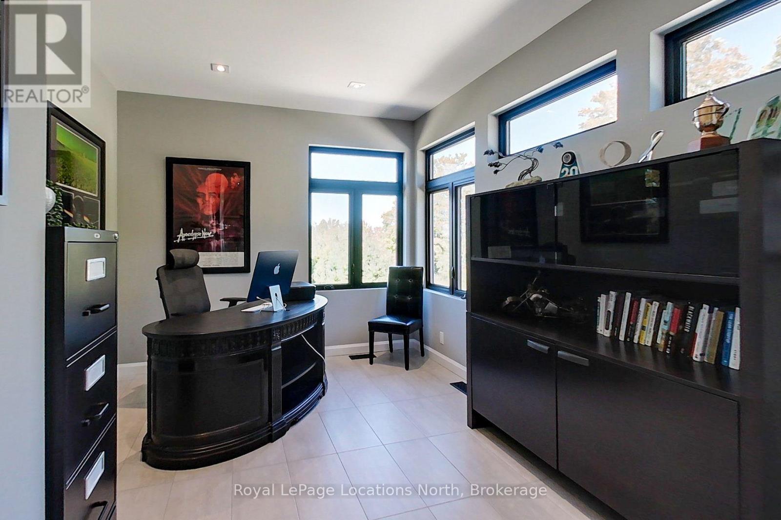 555130 Sixth Line Property Photo 23