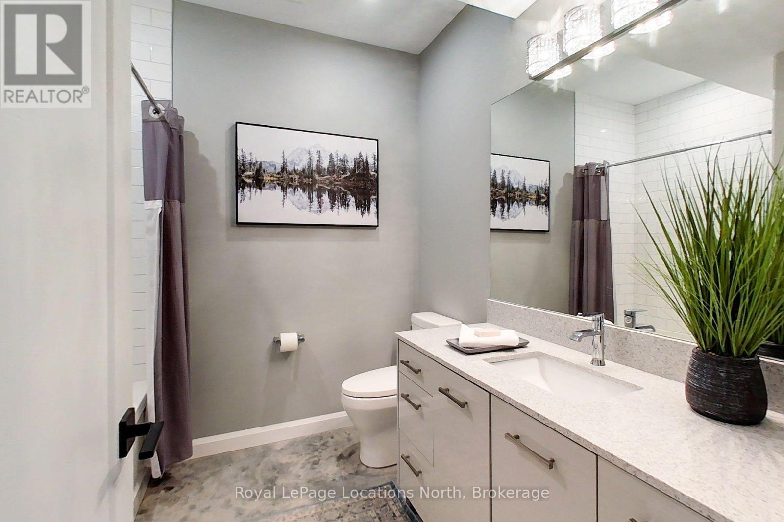 555130 Sixth Line Property Photo 30
