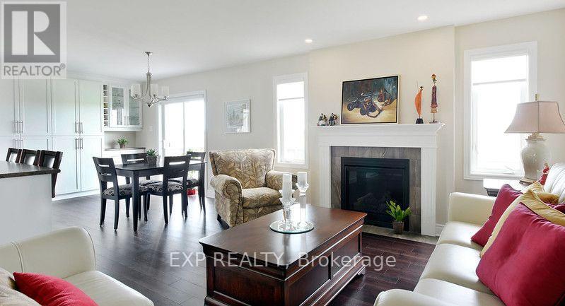 831 Solidex Place Property Photo 6