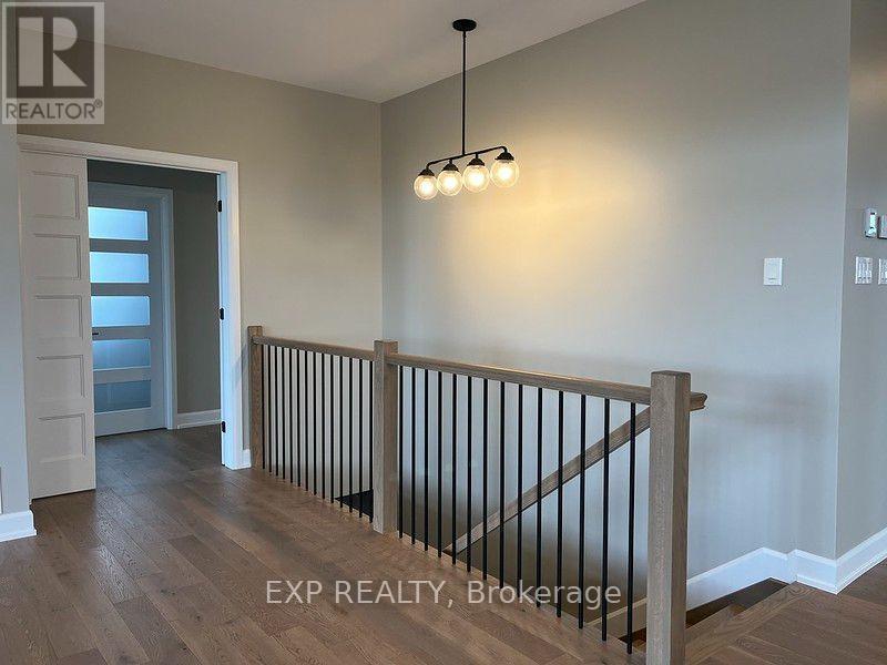 831 Solidex Place Property Photo 7