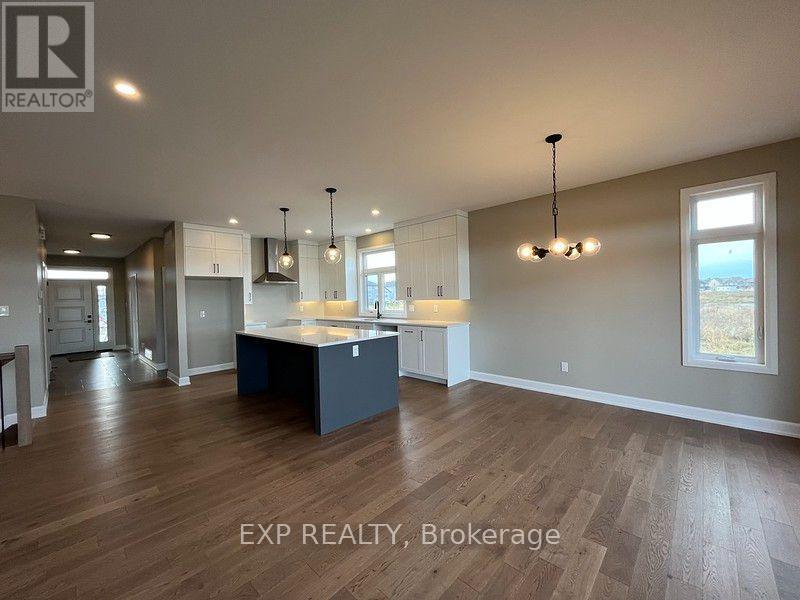 831 Solidex Place Property Photo 9