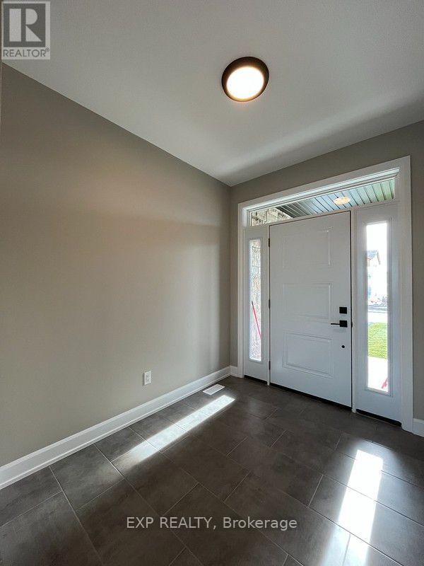831 Solidex Place Property Photo 10
