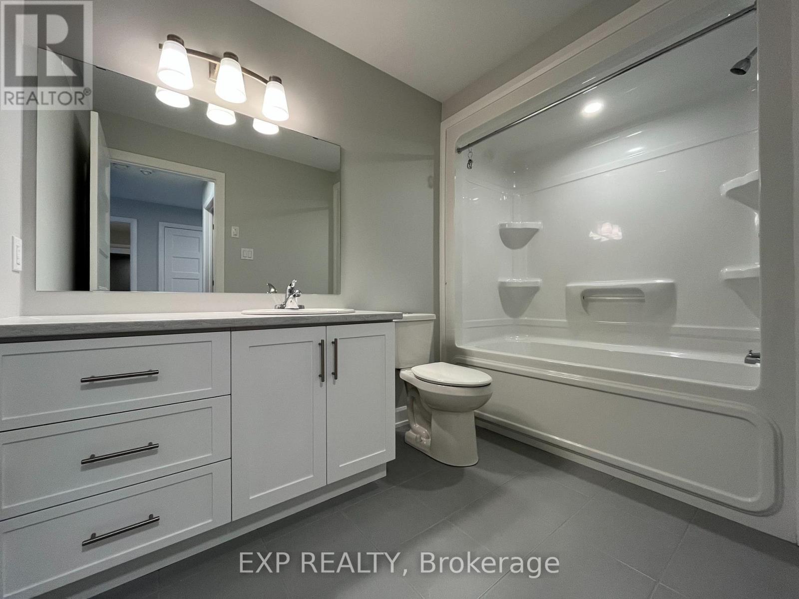 831 Solidex Place Property Photo 11