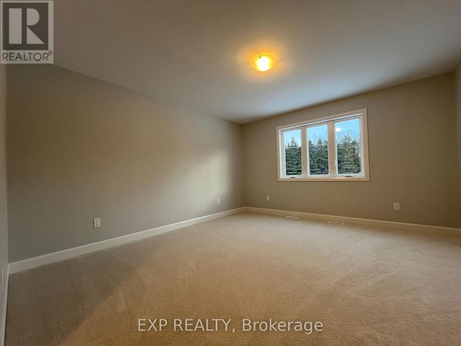 831 Solidex Place Property Photo 12