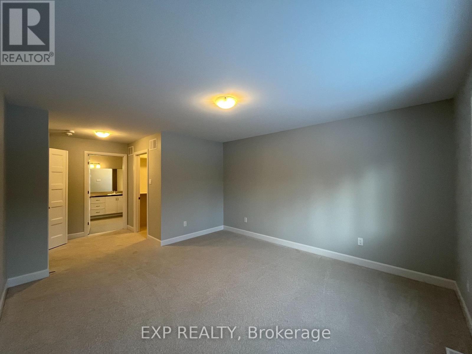 831 Solidex Place Property Photo 13