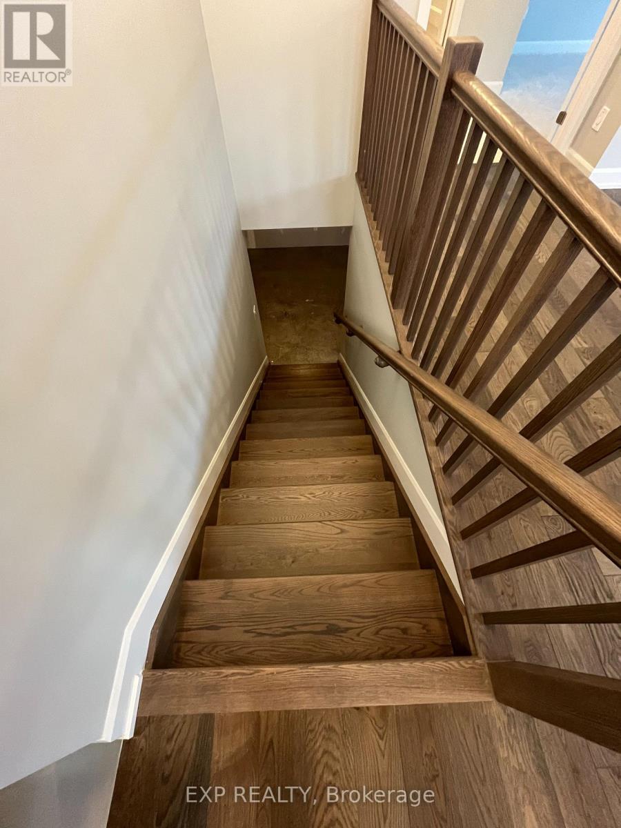 831 Solidex Place Property Photo 14