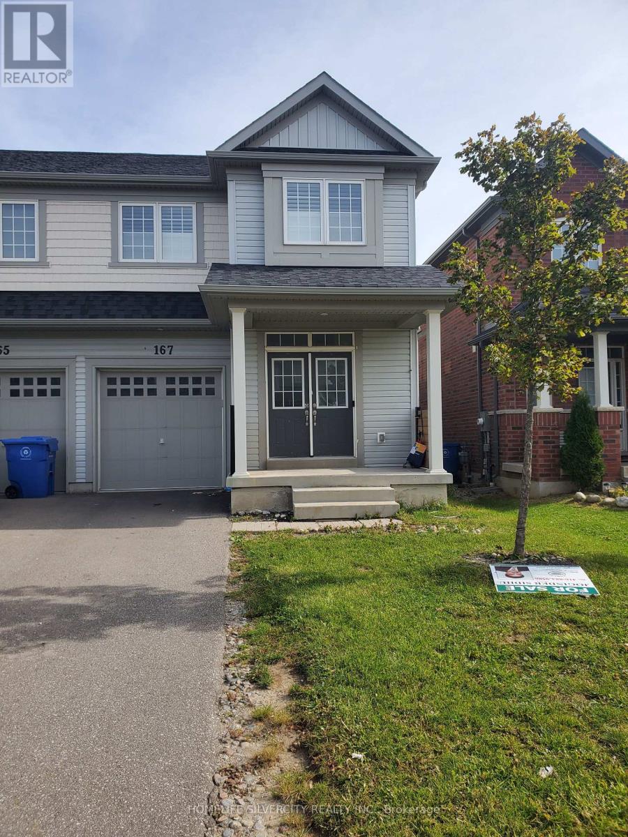 167 Clark Street Property Photo 1