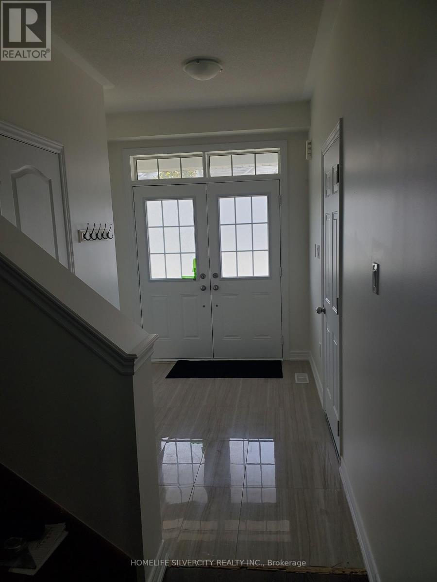 167 Clark Street Property Photo 3