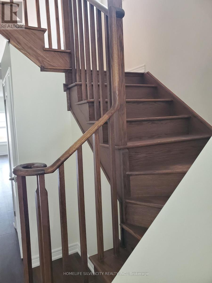 167 Clark Street Property Photo 6