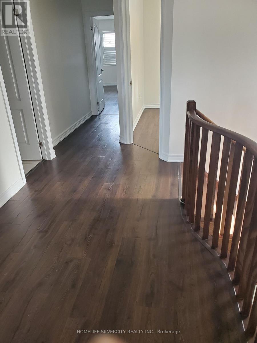 167 Clark Street Property Photo 7