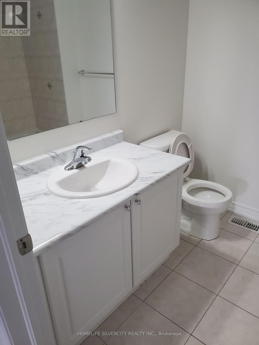167 Clark Street Property Photo 8