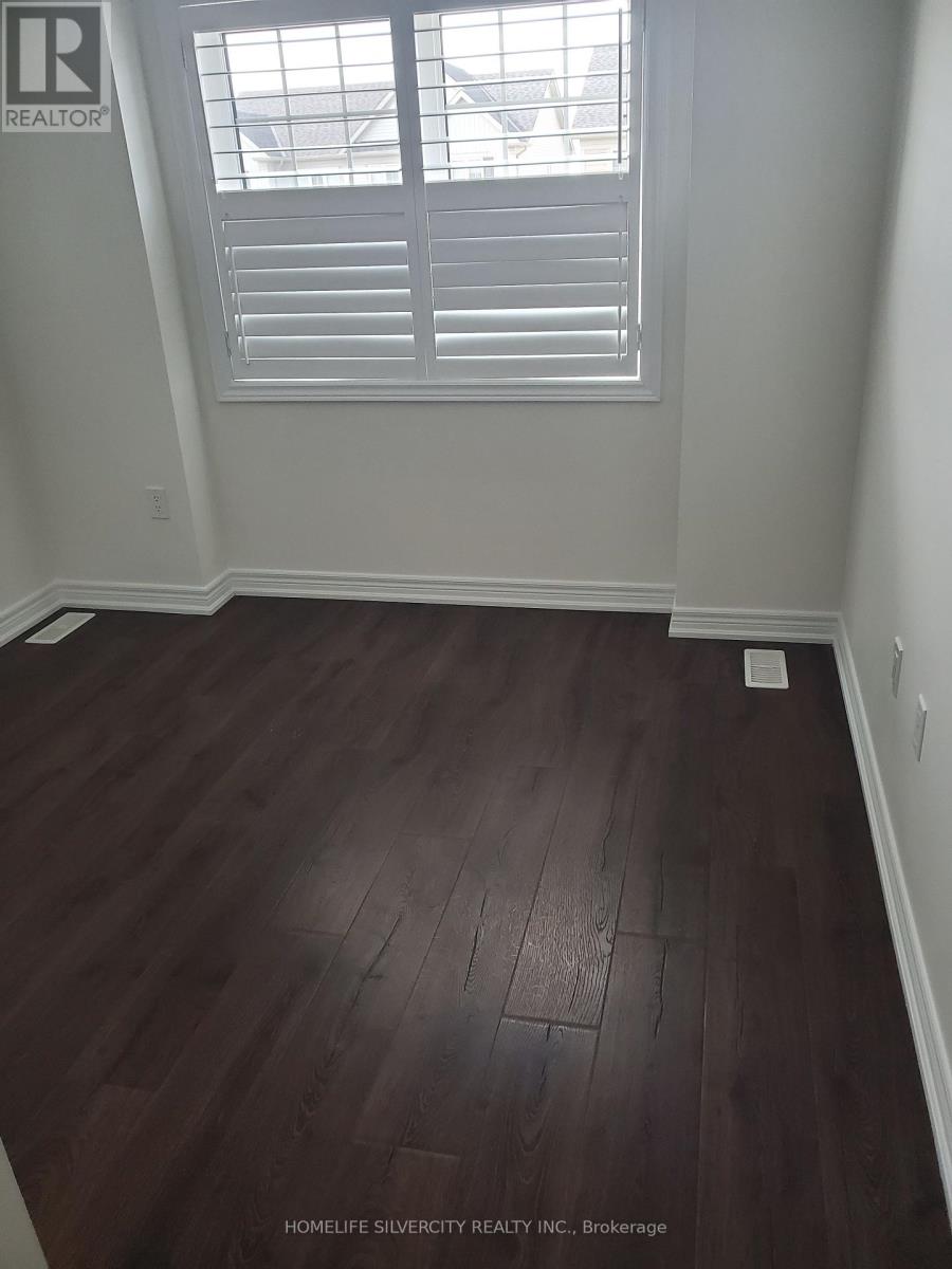 167 Clark Street Property Photo 9