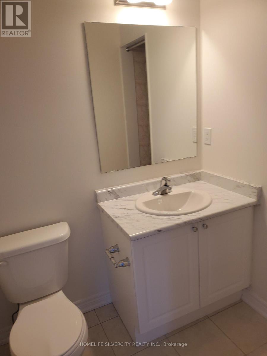 167 Clark Street Property Photo 11